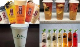 央视爆料奶茶视频大全集,奶茶视频大全集深度解析
