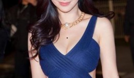 柳岩图片爆料视频,揭秘娱乐圈不为人知的幕后故事