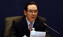 媒体人刘凯爆料视频大全