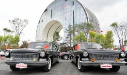 车城最新爆料消息新闻,揭秘汽车行业最新动态与趋势