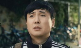 沈腾娱乐爆料事件真相视频,揭秘真相背后的惊人内幕