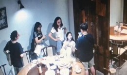 千万级网红吃瓜事件视频,揭秘幕后真相与网络狂欢