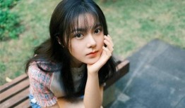 娱乐圈八卦爆料赵今麦,娱乐圈新晋小花恋情疑云