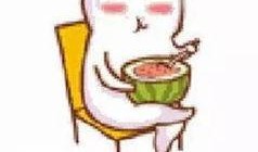 吃瓜群众视频免费微信,吃瓜群众视频，轻松获取精彩内容！