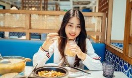 娱乐吃瓜酱出国,娱乐吃瓜酱带你领略海外精彩瞬间