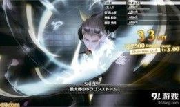 在线观看卡里,在线观看卡的无限魅力