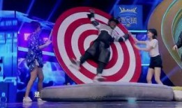 逆站最新爆料,最新爆料背后的惊人真相