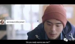 戴面具的网红爆料视频,揭秘网红戴面具背后的惊人真相