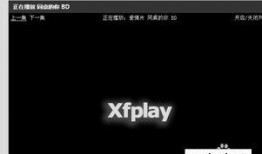 影音在线资源观看网站,揭秘热门在线资源观看网站全攻略