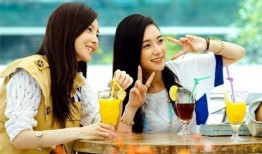 女粉丝新瓜最新爆料,揭秘明星背后的惊人真相