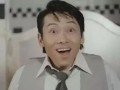 娱乐吃瓜酱大佬,揭秘娱乐圈幕后风云