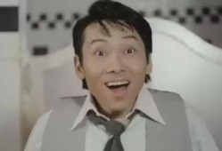 娱乐吃瓜酱大佬,揭秘娱乐圈幕后风云