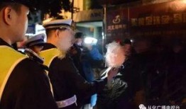 爆料不打烊最新在线观看,独家揭秘，实时观看，揭秘娱乐圈幕后风云