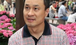 蔡维利最近爆料视频播放,揭秘娱乐圈不为人知的一面