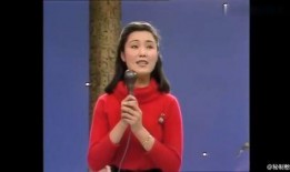 李宣爆料朱时茂视频播放,真相背后引人深思