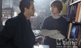 宛如天堂 在线观看