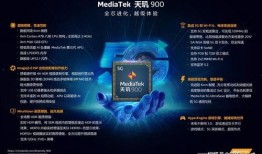 最新豪华版27卡包爆料,全新卡牌阵容与神秘机制大曝光