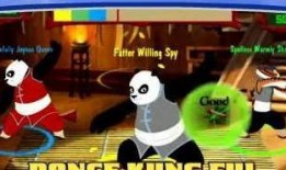 疯狂的熊猫爆料视频,视频爆料背后的惊人真相