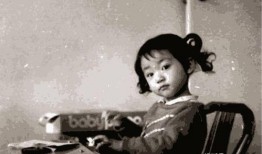 娱乐圈的瓜吃的太多了,揭秘过度追星背后的真相