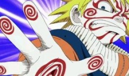 鸣人视频爆料大全下载,揭秘忍者世界的精彩瞬间