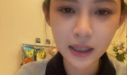 网红爆料最新新闻事件视频