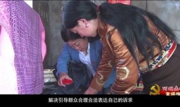 猴哥前夫爆料事件视频,揭秘娱乐圈背后的真相