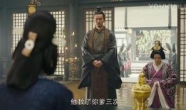 军师联盟42集在线观看,谋略巅峰，智斗风云再起