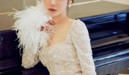 香港名媛蔡鹤峰最新爆料