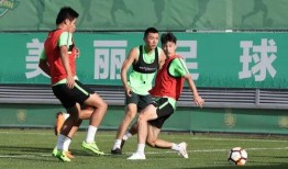 北京体育6直播在线观看,精彩赛事，一键尽享