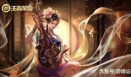 杨玉环3月爆料视频,宫廷秘闻与情感纠葛