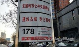 爆料西安房地产最新消息,揭秘最新房价走势与政策调整