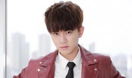 任嘉伦宋威龙最新爆料