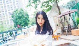 秋霞在线观看视频一区,独家高清，尽享视听盛宴