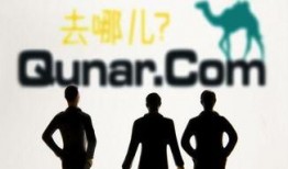 去哪儿网最新爆料,行业变革背后的秘密