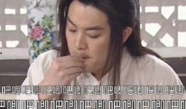 娱乐圈每日吃瓜,揭秘明星幕后故事
