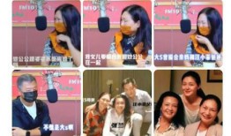 狗仔娱乐爆料视频大全集,揭秘娱乐圈幕后真相