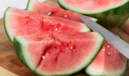 网红吃瓜颜色分类图片,缤纷色彩背后的秘密解析