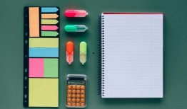 印掌门打印机最新爆料,颠覆传统打印体验，引领行业新潮流