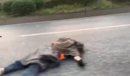 长沙网网友爆料新闻事件,惊现神秘事件，真相令人震惊！
