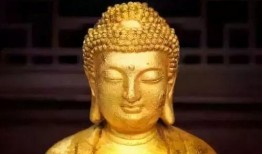 大佛最新爆料新闻事件是真的吗,事件真实性引发热议