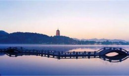 杭州西湖联动爆料事件最新