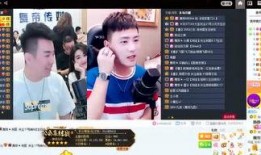 八卦爆料舞帝是谁啊视频,八卦爆料视频带你一探究竟