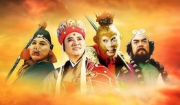 西游六耳爆料唐僧视频,唐僧视频背后的惊人真相