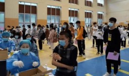 静海负面爆料最新消息新闻,最新揭露事件引发社会关注