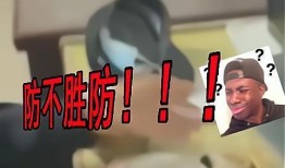 东莞外卖爆料视频大全集,揭秘美食背后的故事