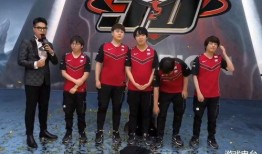 韩国记者爆料烧酒视频,韩国记者曝光烧酒生产过程视频引发热议