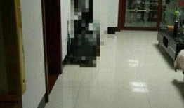 河津铝厂最新爆料,揭秘行业变革背后的秘密