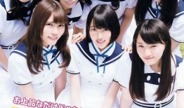 傻娘全集在线观看,温情演绎母爱如山，感人至深的人生篇章