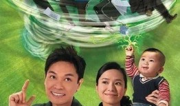 古灵精探2在线观看,探案奇才再续传奇，悬疑解谜惊心动魄