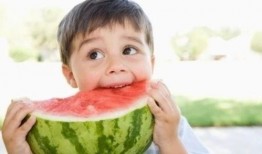 718娱乐吃瓜官网入口,独家入口带你畅游娱乐热点